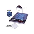 Classmate Unruled Notebook (302 Pages, Design may Vary) Price - Buy ...