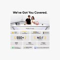 Realme Buds T500 Pro TWS Earbuds (Lemon Cola) Price - Buy Online at ...
