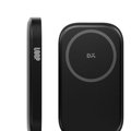 DailyObjects Loop Qi2 MagSafe 5000 mAh Power Bank Price - Buy Online at ...