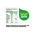 Sprite Soft Drink Price - Buy Online at Best Price in India