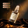 Haami Abu Haami Ameer Al Oud Attar Price - Buy Online at ₹199 in India