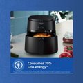 Air Fryer gallery image