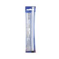 Reynolds Correction Pen Whitener Price - Buy Online at ₹30 in India