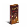 Hershey's Dark 'N' Rich Dark Chocolate Bar Price - Buy Online at ₹62 in ...
