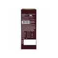 Hershey's Dark 'N' Rich Dark Chocolate Bar Price - Buy Online at ₹62 in ...