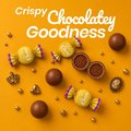 Charms Chocolate Gift Pack