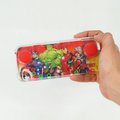 King Krab Avenger Water Game Price - Buy Online at ₹99 in India