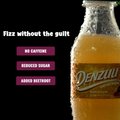 Denzuu Jeera Soft Drink with Beetroot Extract Price - Buy Online at ...