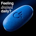 Carbamide Forte Multivitamin With Probiotics For Men Price - Buy Online ...
