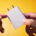 Unigen Google Pixel Type C Fast Charging Adapter (30 W) Price - Buy ...