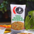 Ching's Secret Veg Hakka Instant Noodles Price - Buy Online at ₹108 in