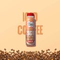 Not Rocket Science 26g Protein Milkshake Price - Buy Online at Best ...