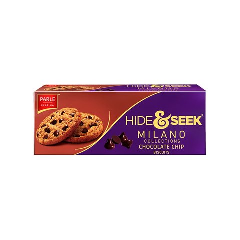 Parle Milano Chocolate Chip Biscuit Price Buy Online At 40 In India parle-milano-chocolate-chip-biscuit-price-buy-online-at-40-in-india