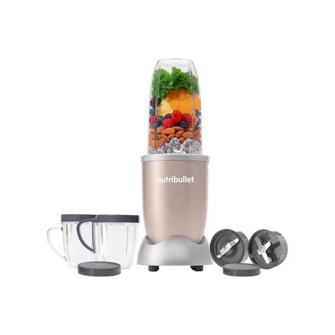 nutribullet-pro-wet-dry-900w-mixer-grinder-smoothy-maker-champagne