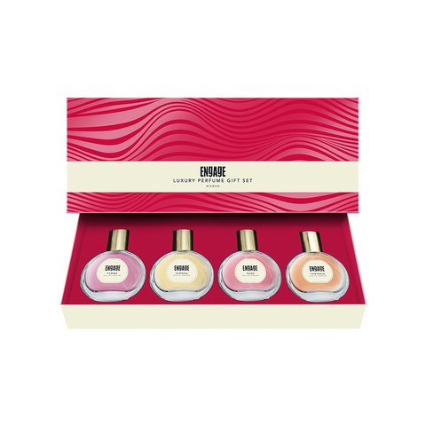 Engage Luxury Women s Travel Sized Perfume Gift Set Price Buy Online engage-luxury-women-s-travel-sized-perfume-gift-set-price-buy-online