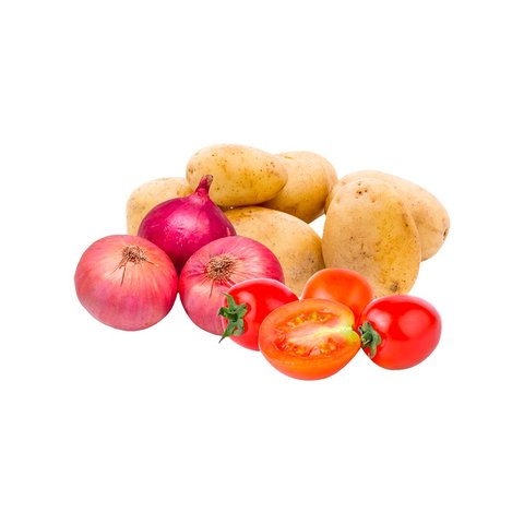 Combo Of 3 Potato 1 Kg Desi Tomato 500 G Onion 1 Kg Price Buy combo-of-3-potato-1-kg-desi-tomato-500-g-onion-1-kg-price-buy