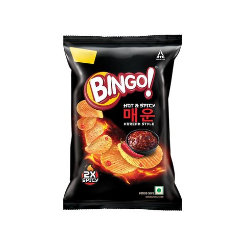 casino brango no deposit bonus code