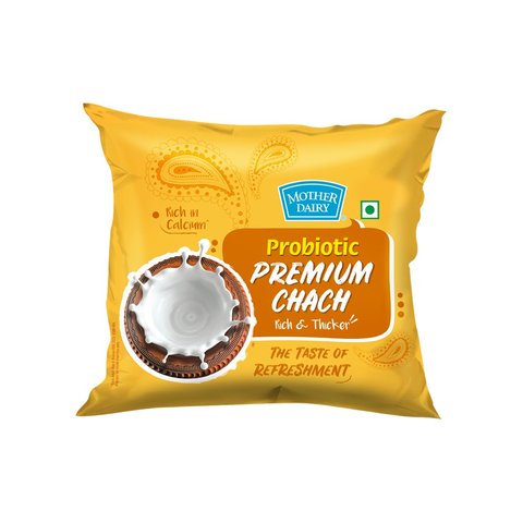 Mother Dairy Probiotic Premium Unsalted Buttermilk Price Buy Online mother-dairy-probiotic-premium-unsalted-buttermilk-price-buy-online