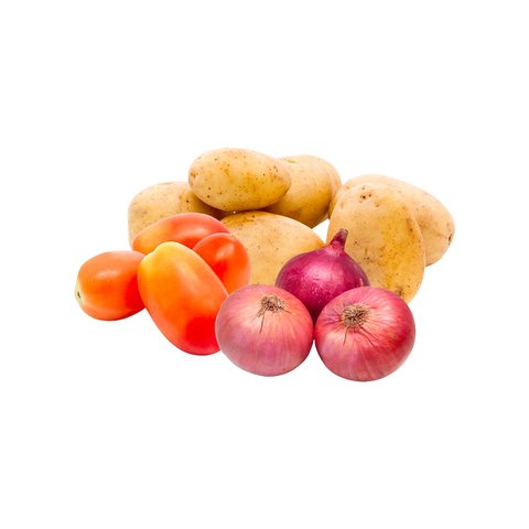 Combo Of 3 Potato 1 Kg Hybrid Tomato 500 G Onion 1 Kg Price Buy combo-of-3-potato-1-kg-hybrid-tomato-500-g-onion-1-kg-price-buy
