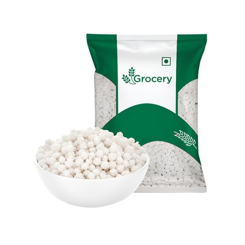 Grocery Nakul Dana / Elaichi Dana Price - Buy Online at Best Price in India