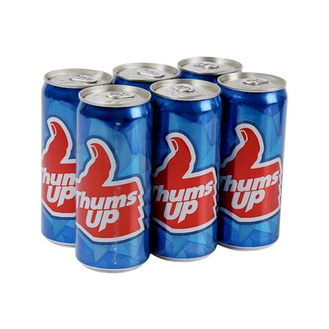 thums-up-soft-drink-can-pack-of-6-price-buy-online-at-240-in-india