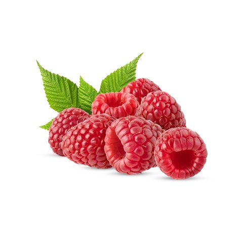 Indian Raspberry Price - Buy Online at Best Price in India