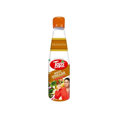 tops-premium-synthetic-white-vinegar-price-buy-online-at-46-in-india