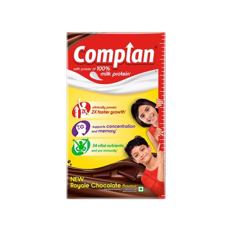 complan-royale-chocolate-drink-mix-1-kg-price-buy-online-at-600-in