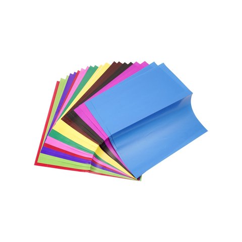 wingz-glaze-paper-sheets-multicolor-price-buy-online-at-99-in-india