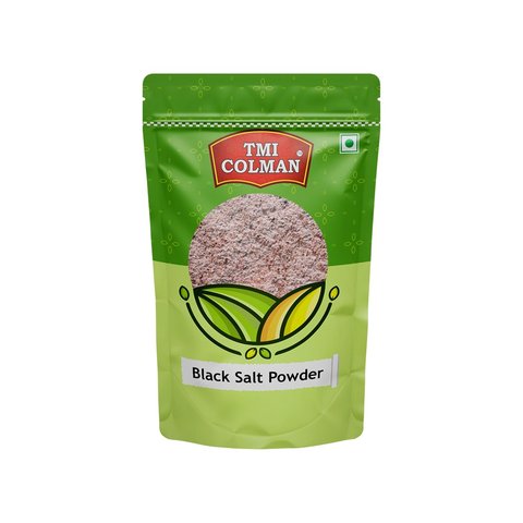 TMI Colman Black Salt Powder Kala Namak Price Buy Online At 29 In tmi-colman-black-salt-powder-kala-namak-price-buy-online-at-29-in