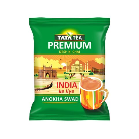 Tata Tea Premium Tea Price - Buy Online at ₹45 in India