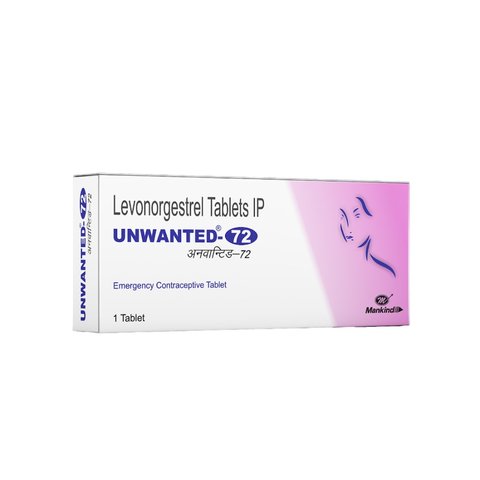 Unwanted 72 Emergency Contraceptive Tablet Price Buy Online At Best unwanted-72-emergency-contraceptive-tablet-price-buy-online-at-best