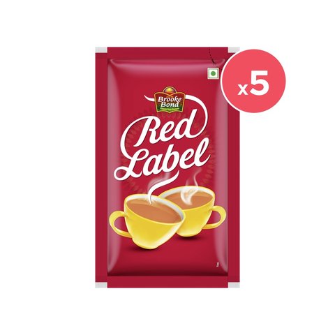 Buy Brooke Bond Red Label Natural Care Tea Box 250 g in Wholesale Price Buy Brooke Bond Red Label Natural Care Tea Box 250 g in Wholesale Price