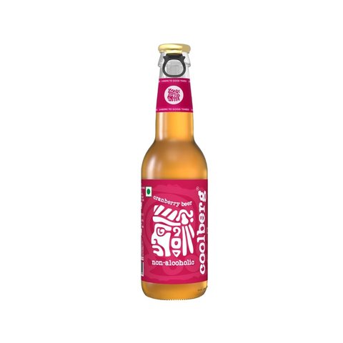 Coolberg Cranberry Non Alcoholic Beer Price Buy Online At 99 In India coolberg-cranberry-non-alcoholic-beer-price-buy-online-at-99-in-india