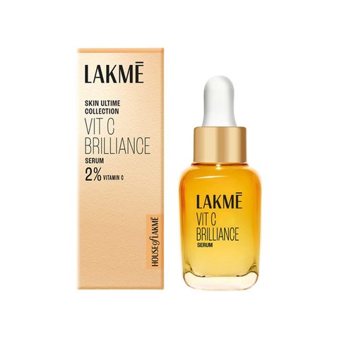 Stunning Lakme Serum Price Image Nature