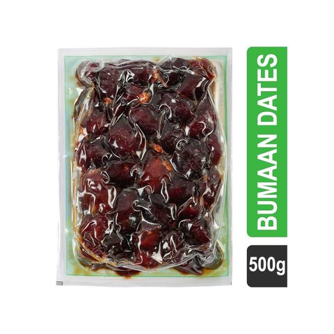 Date Crown Bumaan Dates Price Buy Online At 115 In India date-crown-bumaan-dates-price-buy-online-at-115-in-india