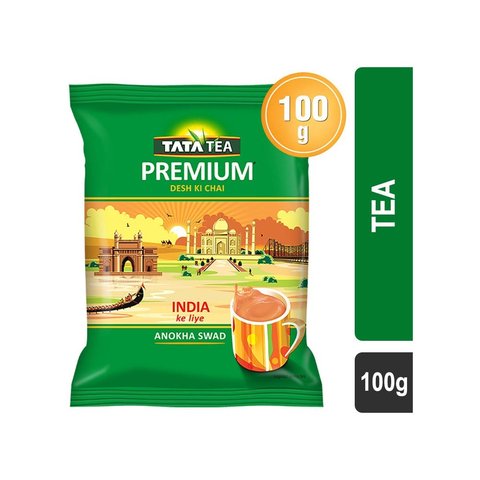 Tata Tea Premium Tea Price - Buy Online at Best Price in India
