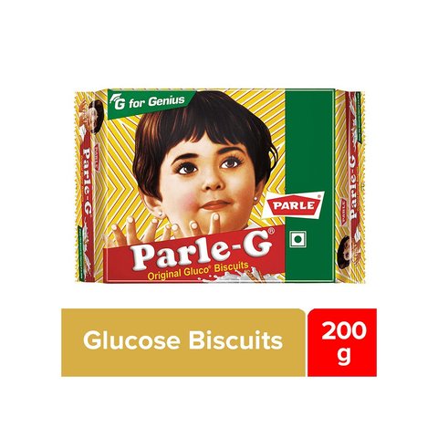 Parle G Glucose Biscuit Price Buy Online At 25 In India parle-g-glucose-biscuit-price-buy-online-at-25-in-india
