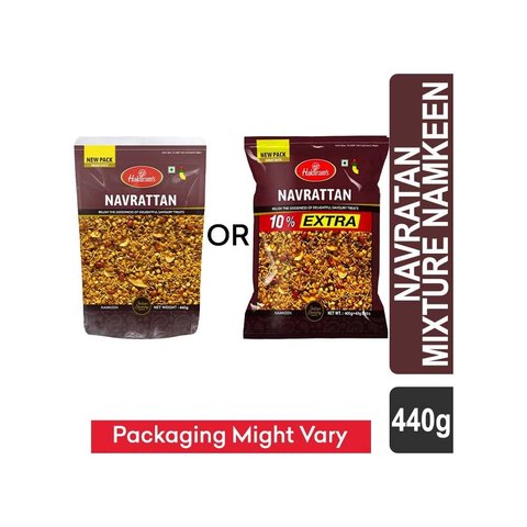 Haldiram s Navratan Mixture Namkeen Price Buy Online At 99 In India haldiram-s-navratan-mixture-namkeen-price-buy-online-at-99-in-india