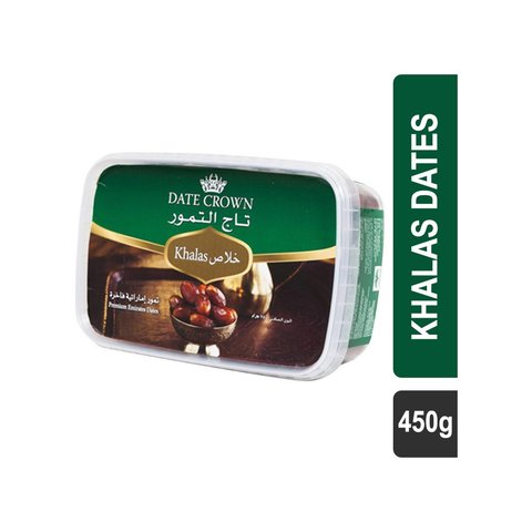 date-crown-khalas-dates-price-buy-online-at-best-price-in-india