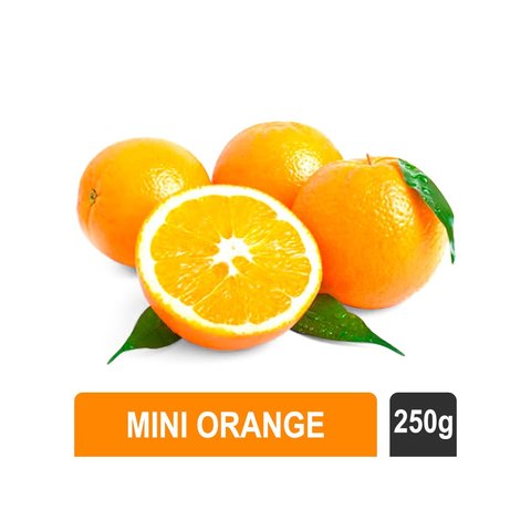 Mini Orange Price - Buy Online at Best Price in India