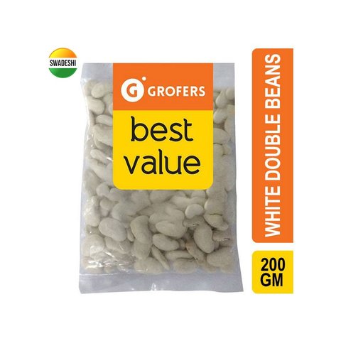 Best Value Double Beans Price - Buy Online at Best Price in India