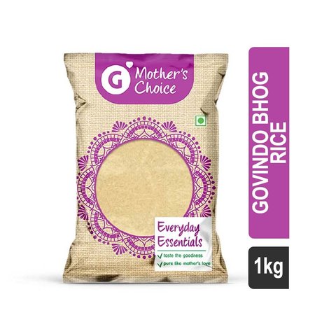 GMC Govindo Bhog Rice Price - Buy Online at Best Price in India