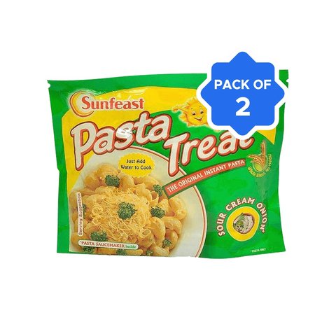 Sunfeast Raspberry Treat Sunfeast Pasta Treat Sour Cream Onion Instant Pasta - Pack of 2 Price ...