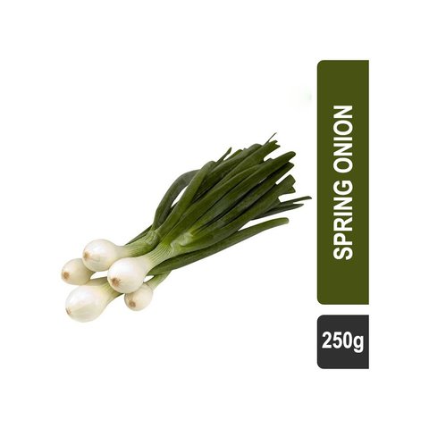 Spring Onion Price Spring Onion Price - Buy Online at Best Price in India