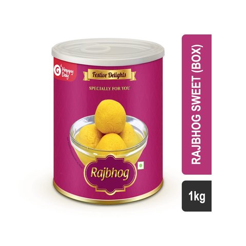 Classic Raj Bhog Rice Raj Bhog by GHD Price - Buy Online at Best Price in India
