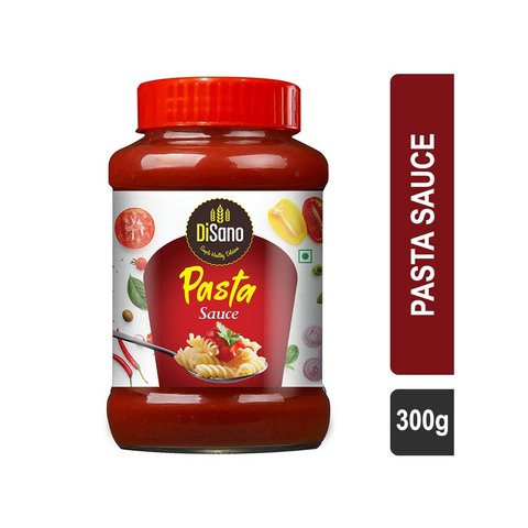 Disano Pasta Sauce Price - Buy Online at Best Price in India