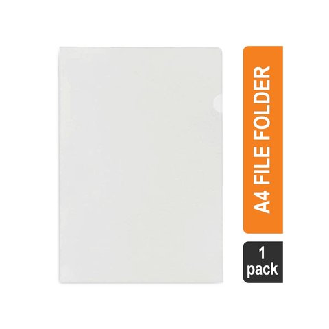 Cubic A4 File Folder Transparent Price Buy Online At Best Price In cubic-a4-file-folder-transparent-price-buy-online-at-best-price-in