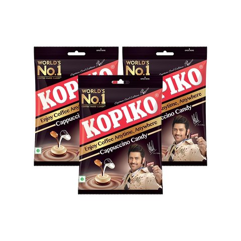kopiko-cappuccino-candy-family-pack-pack-of-3-price-buy-online-at