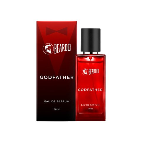 Beardo Godfather Men s Perfume Price Buy Online At 405 In India beardo-godfather-men-s-perfume-price-buy-online-at-405-in-india